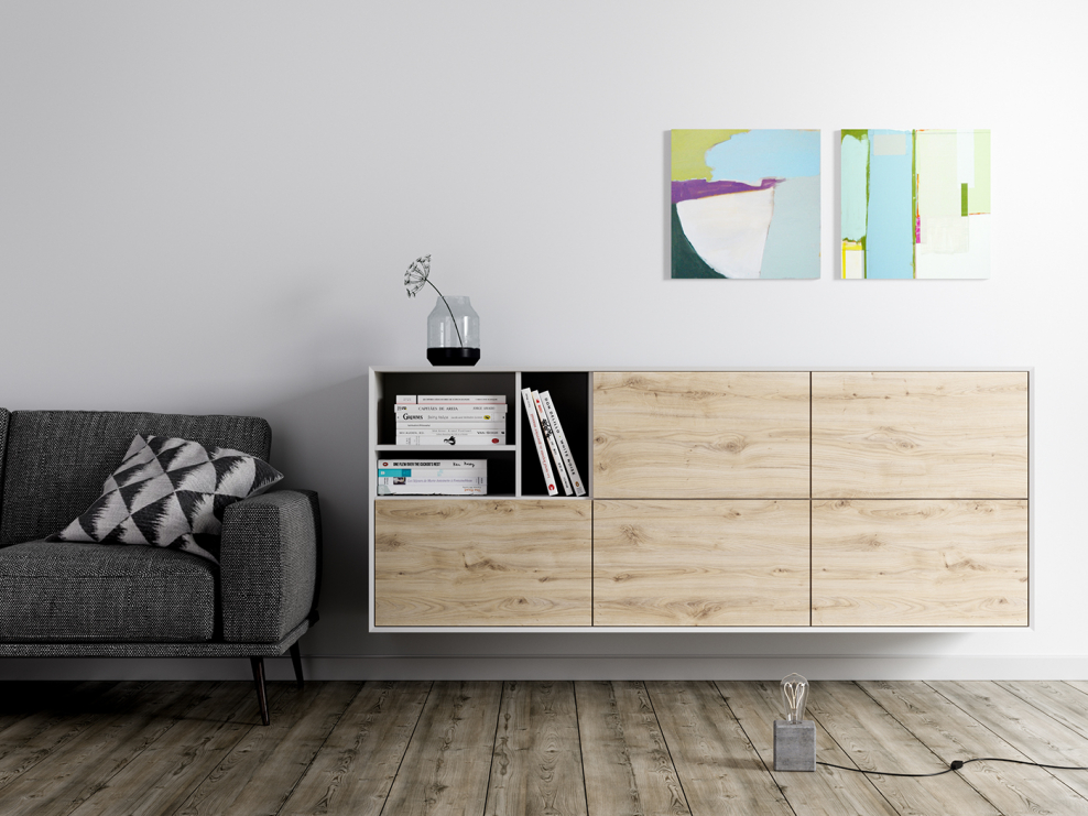 Odesign на Ленинском