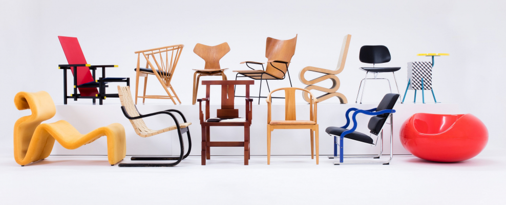 Красивые кухни