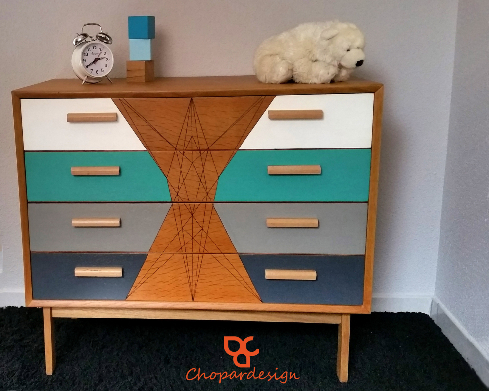 Современная кухонная мебель