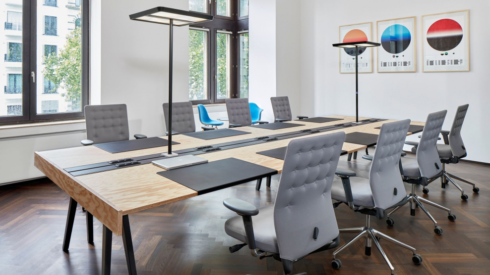 Стиль Винтаж предметах интерьера