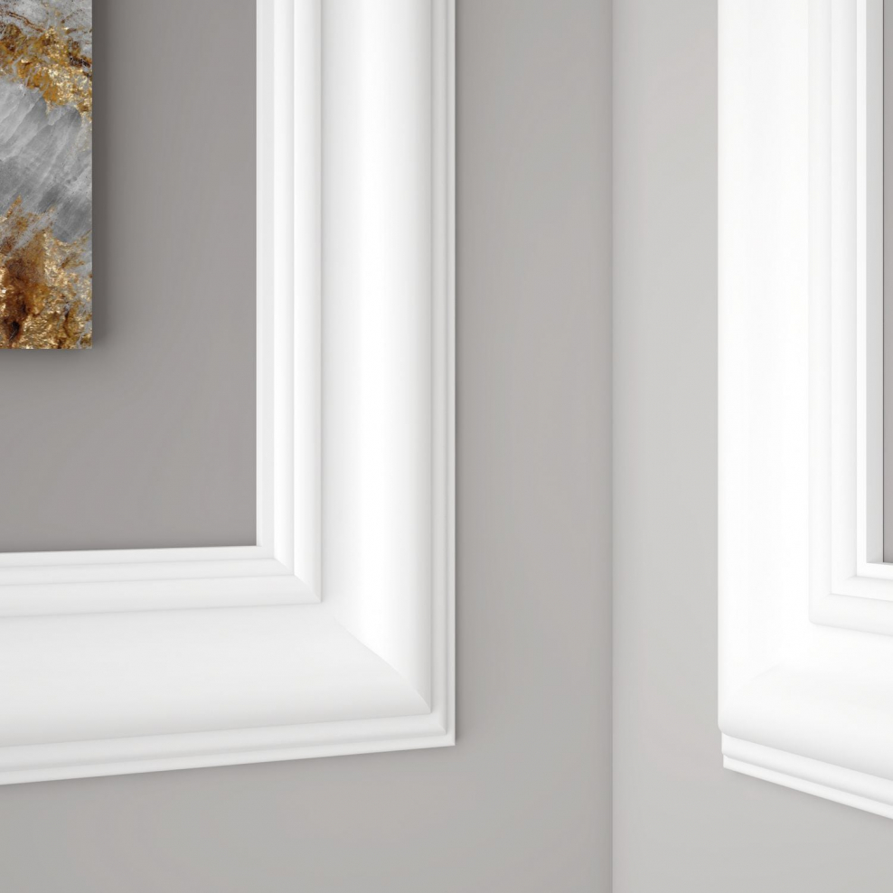 Ultrawood u 002 молдинг