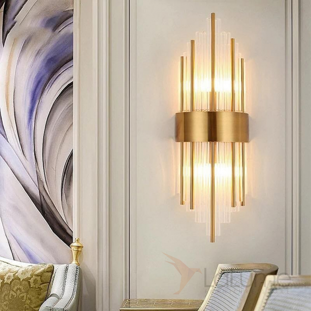 Бра IMPERIUMLOFT Empire