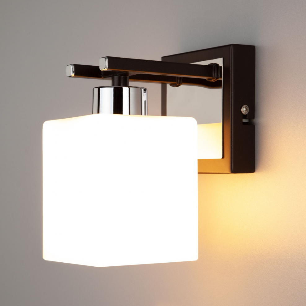 Бра Eurosvet devis 70018/1