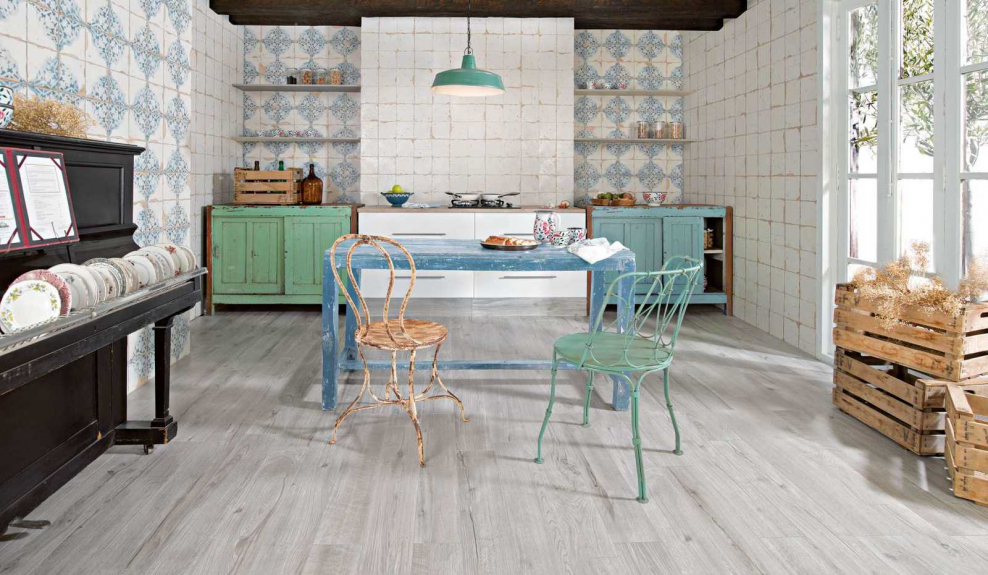 Peronda Francisco Segarra FS-3