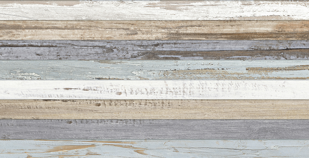 Плитка Tribeca miel