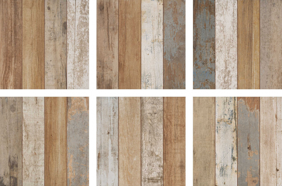 Керамическая плитка Peronda FS Bretagne 45x45