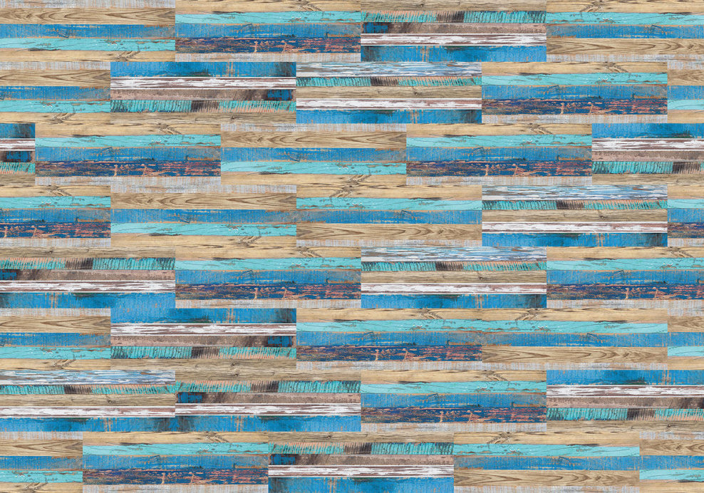 Коркстайл Импульс пробковый пол