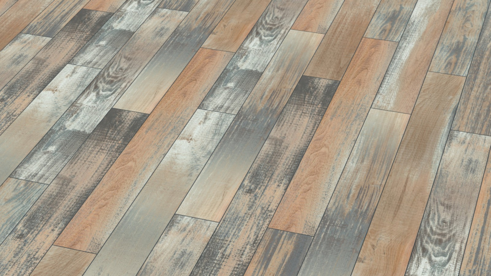 Ламинат цвет Амазон