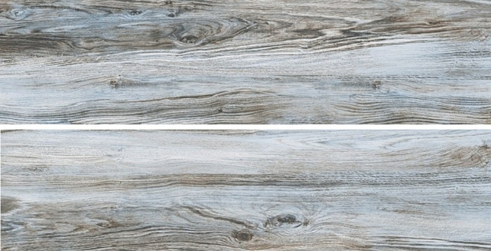 Керамогранит Kerama Marazzi Дувр Дувр керамогранит серый sg702000r 20х80