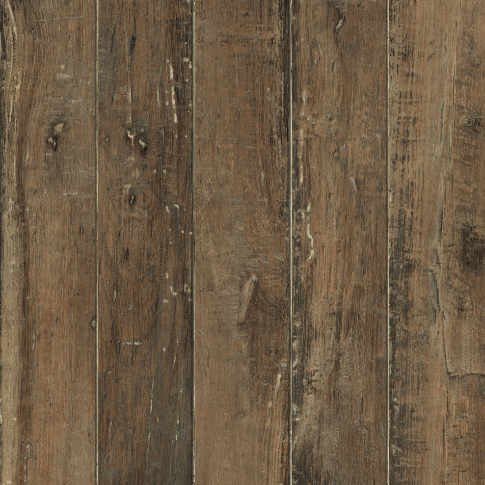 610010000835 Garda Wood 45x45