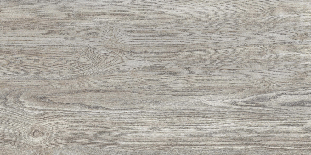 Керама Марацци палисандр sg211100n