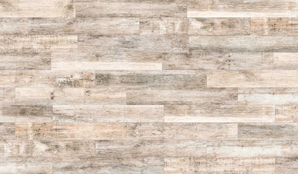 Керамогранит Golden Tile Wood Chevron