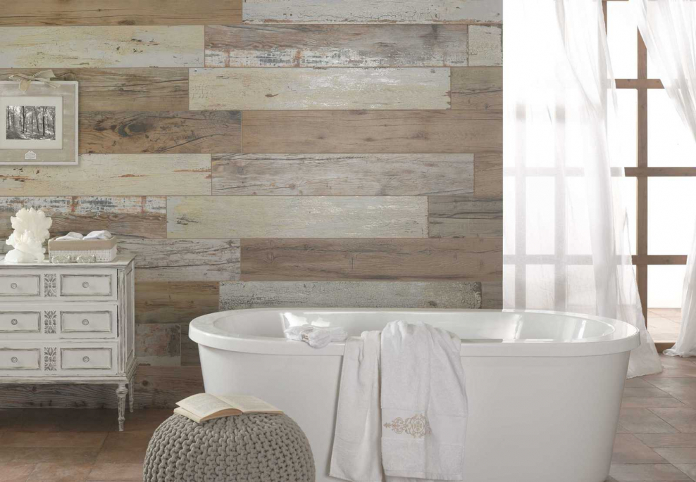 Peronda Foresta unique 15.3x91 см