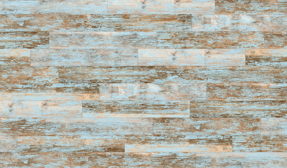 Керамогранит Vives Faro Yugo