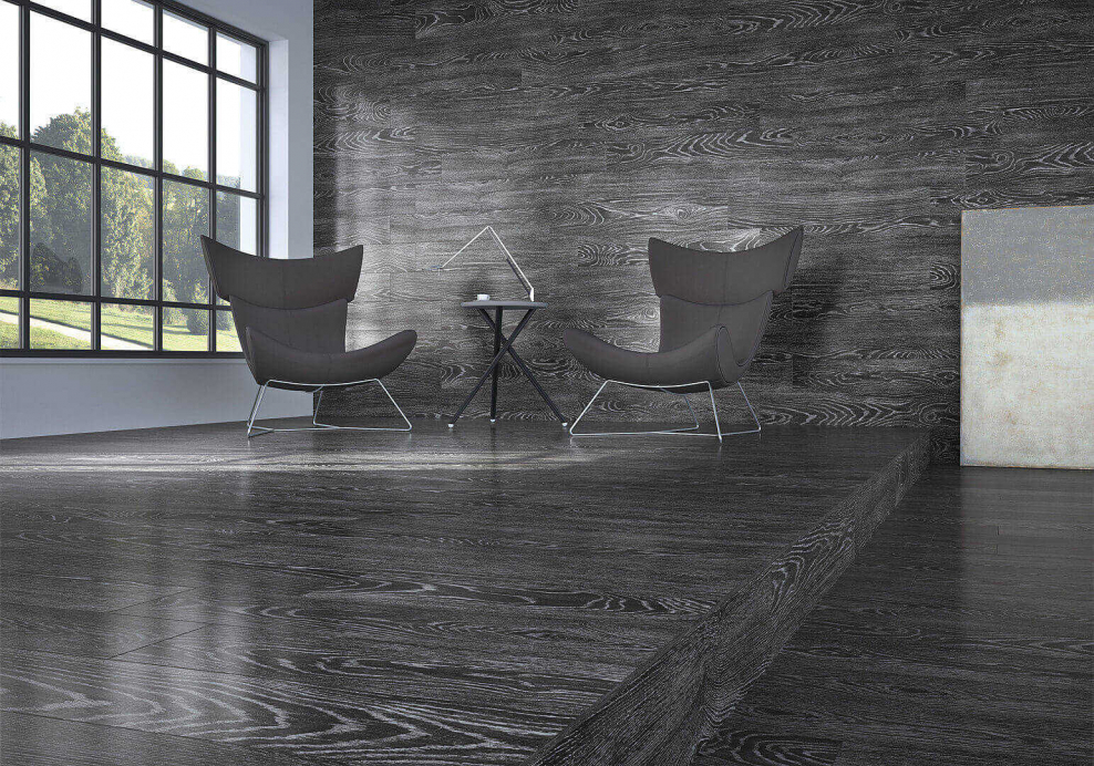 Плитка напольная Zirconio