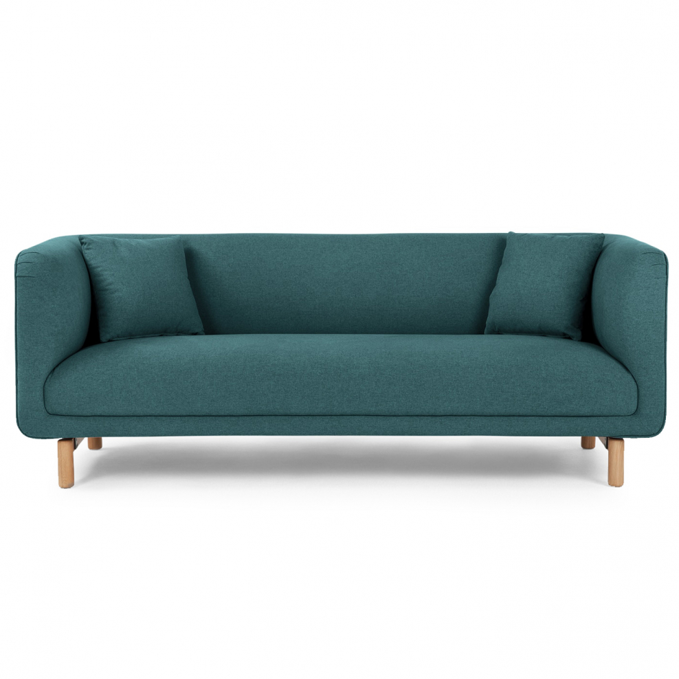 Кресло со столиком