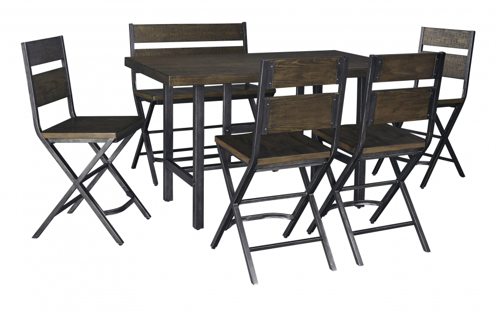 Комната фэнтези набор детский