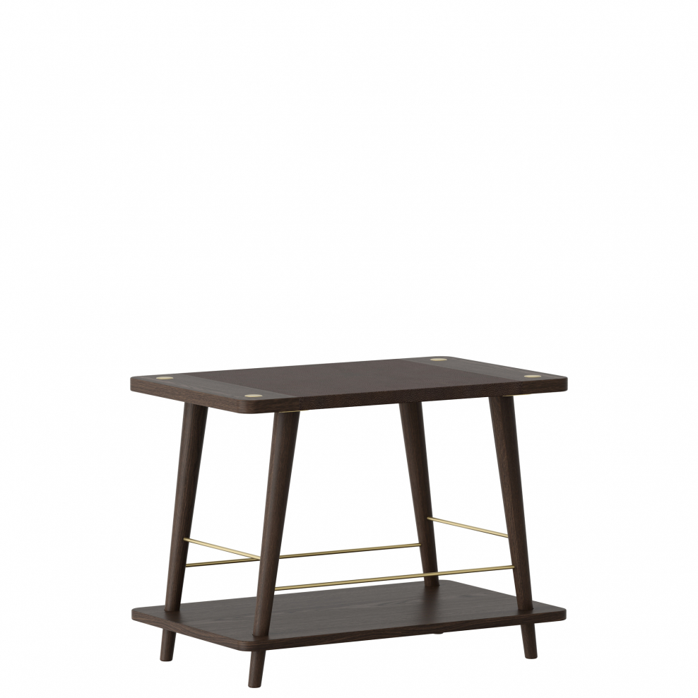 Диван двухместный