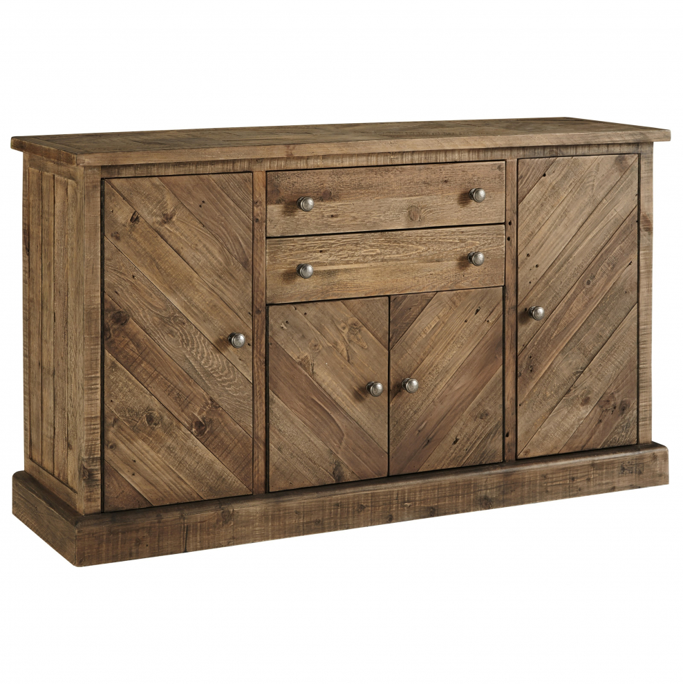 Тумбы для столовой