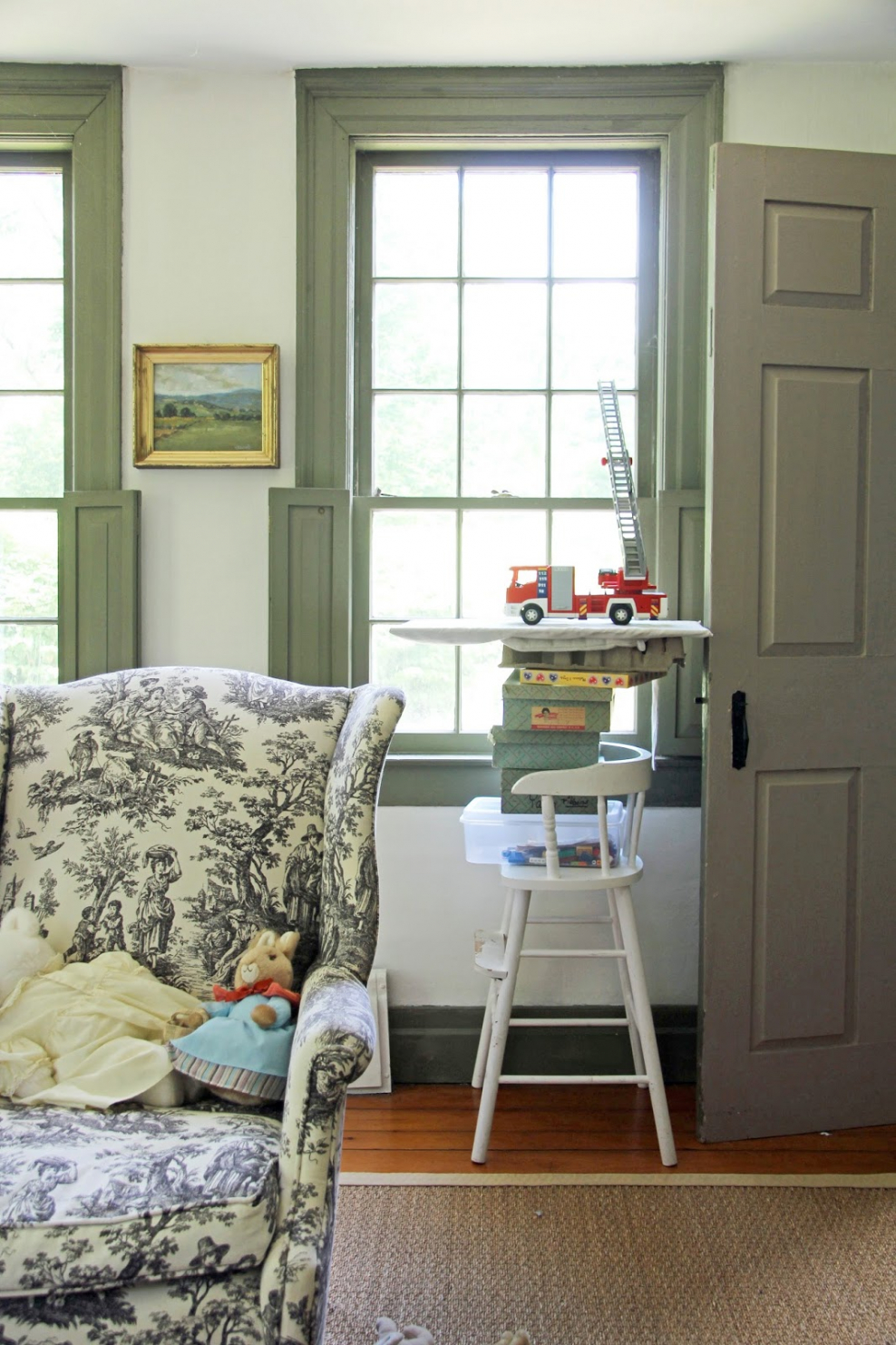 Диван Mendini WG 160