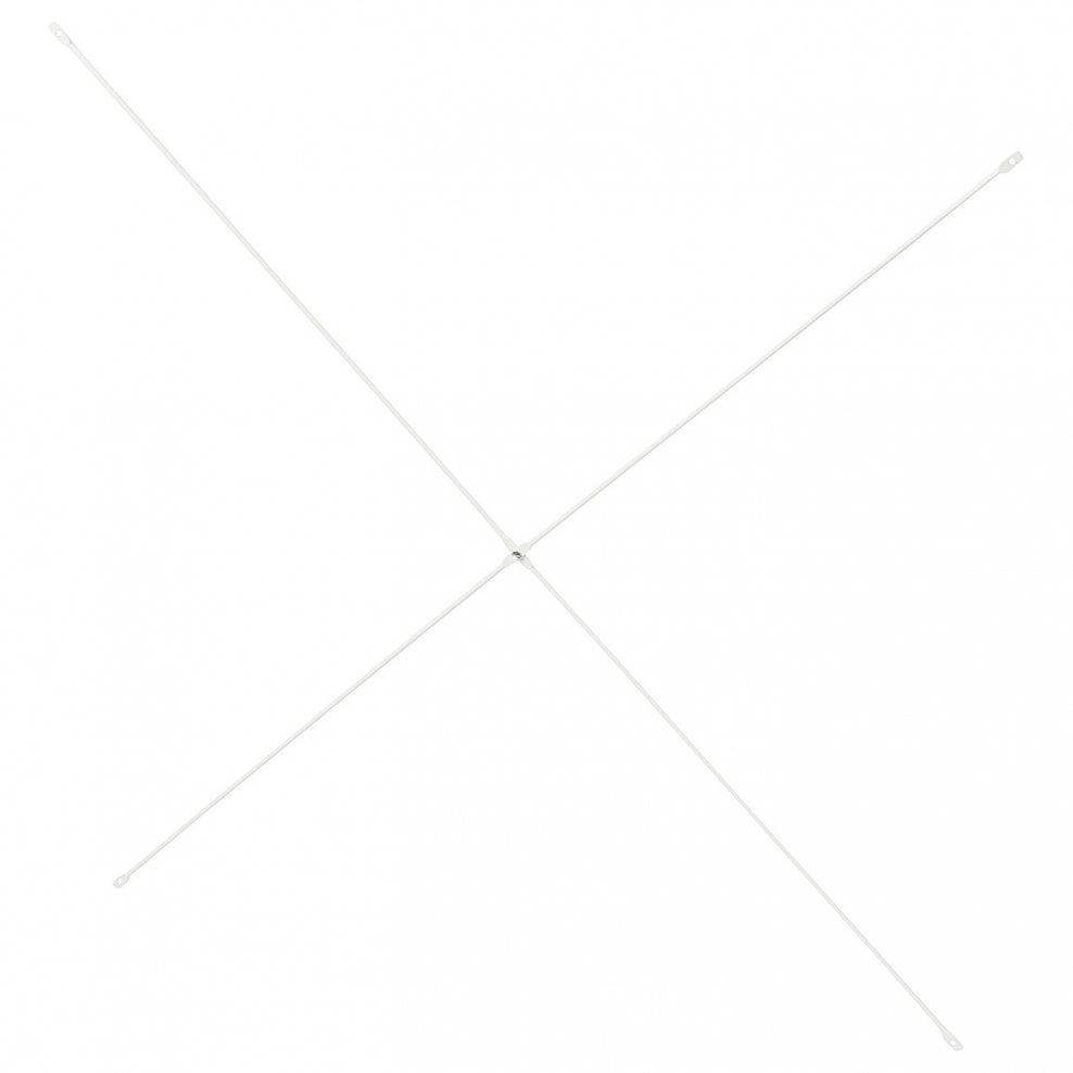 Барная скамейка для кухни