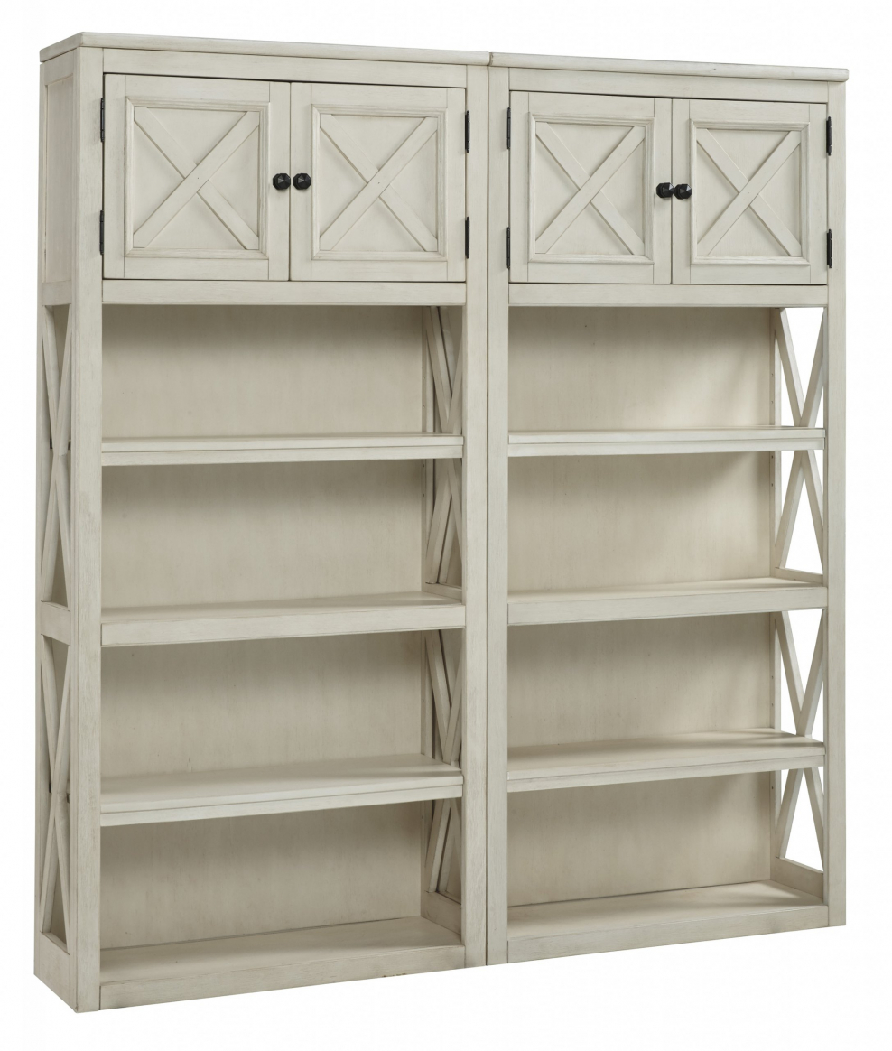 Cntrkzyyst cnjks BP gthtlfxb квартирный вопрос