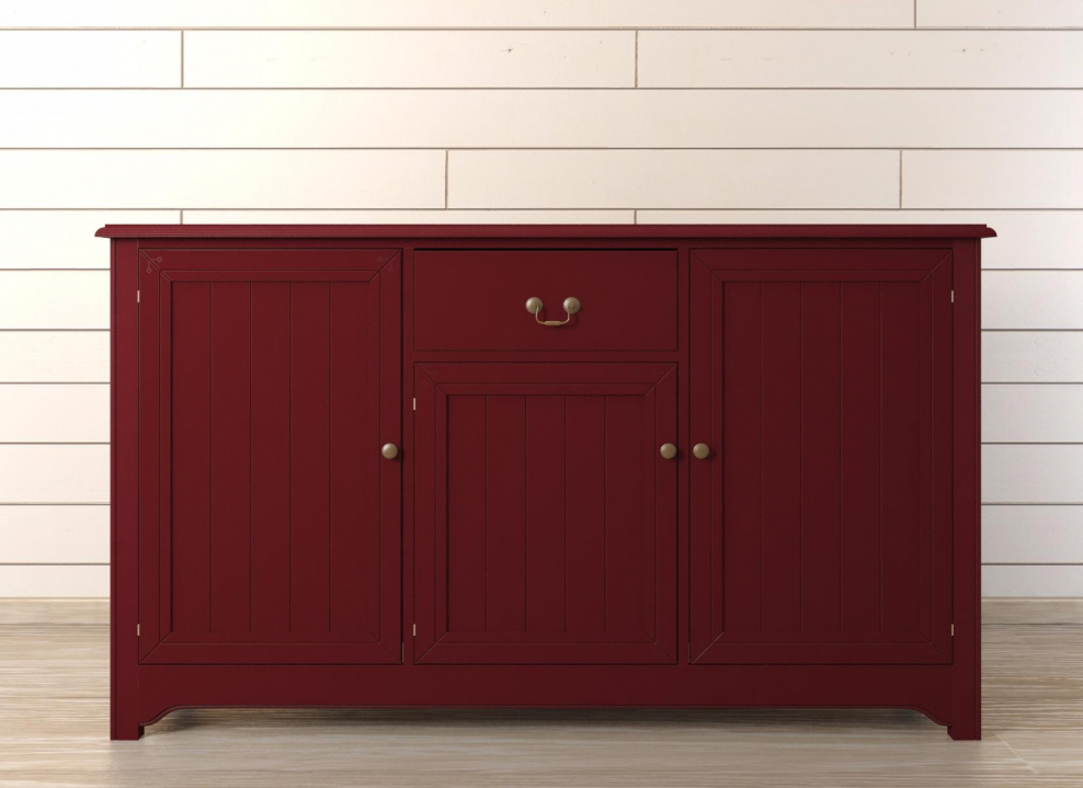 Панели 3d АРТПОЛ