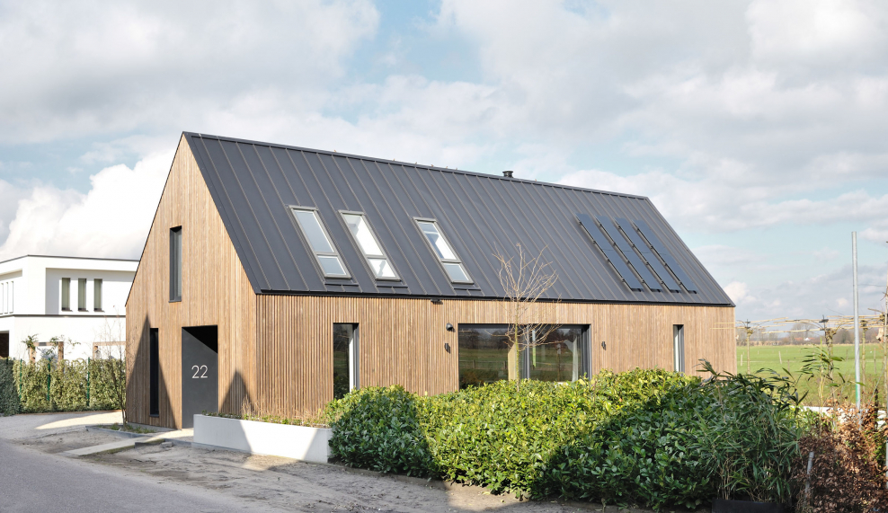 Барнхаус Бокарев