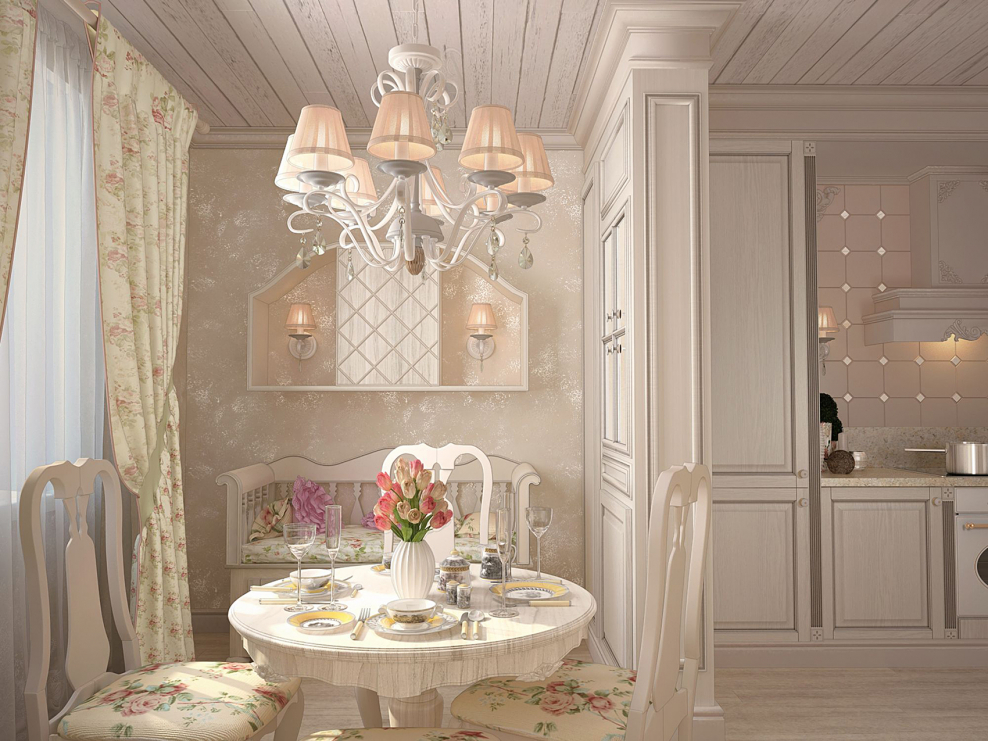 Люстра Maytoni arm172-08-g