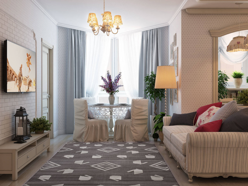 Инга Таранова