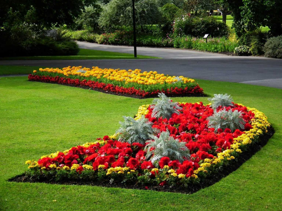 Асимметричная рабатка