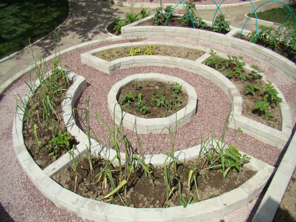 Муфта хризотилцементная БНТ 100-150