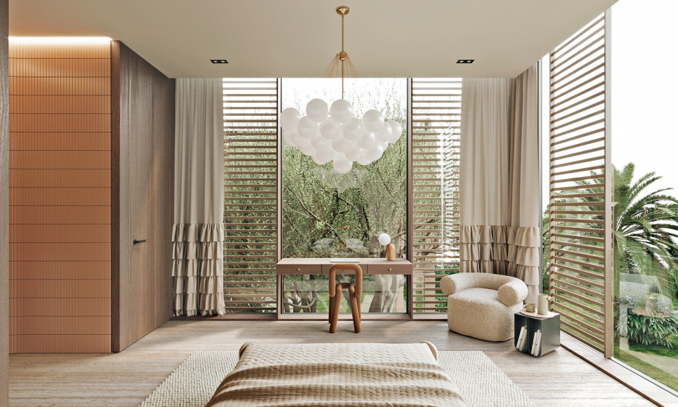 Идеи для дома своими руками