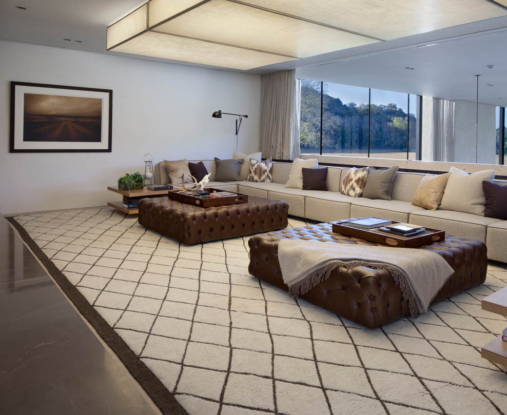 Жизнь без дизайна