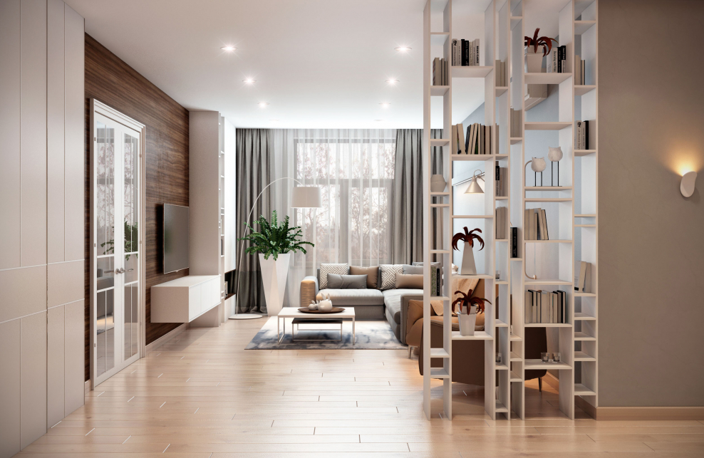 Дизайн жизни