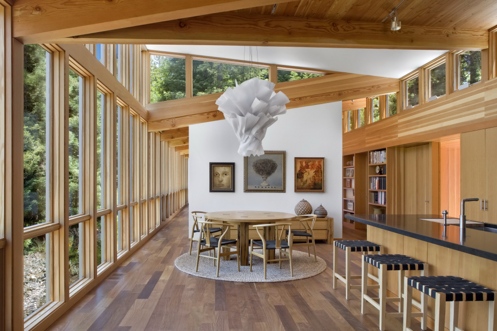 X Clinic блоггеры