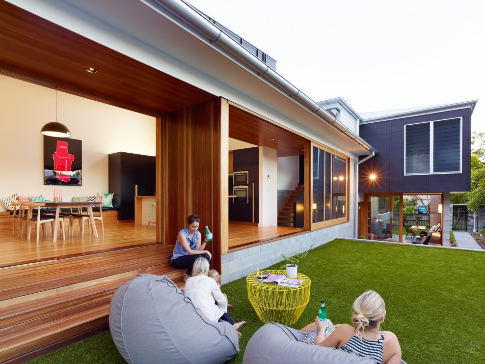 Дизайн жизни