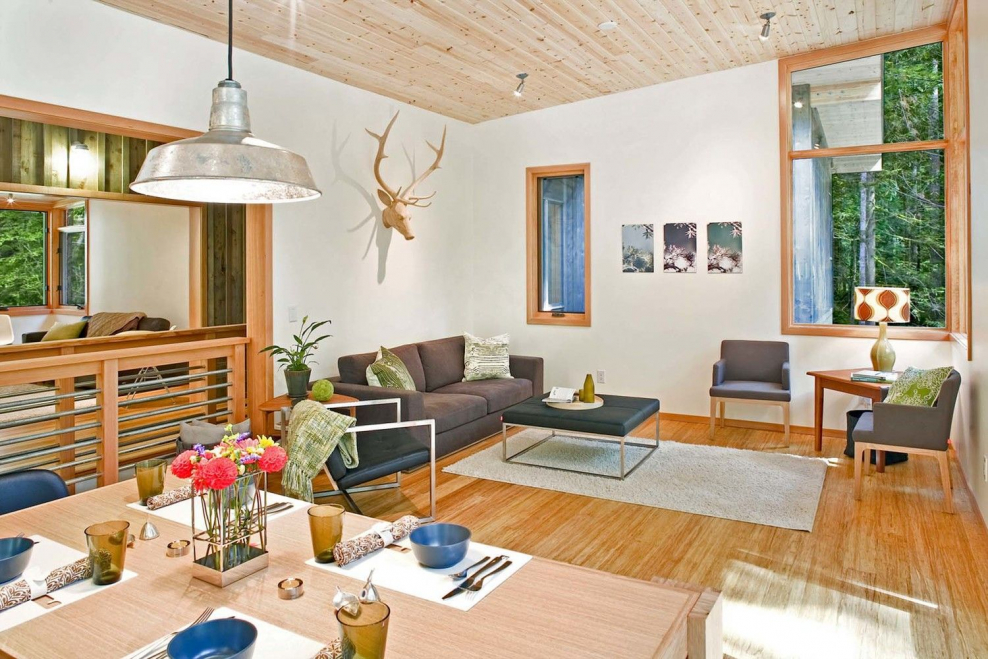 Дизайнер творчество