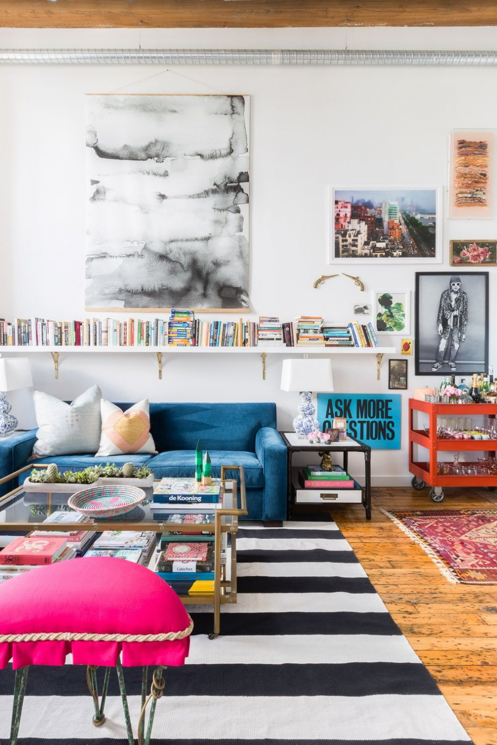 ООО интерьер дом