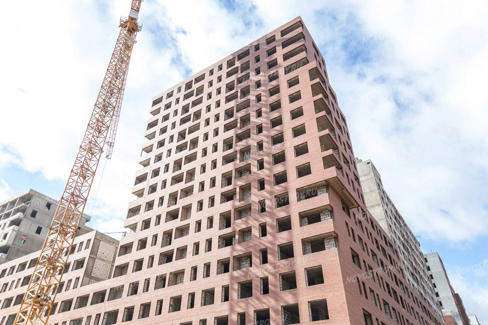 Детская поликлиника в Красково Егорьевское шоссе