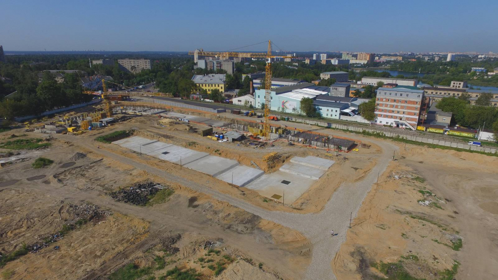 Светоч 04-06 без ЖК