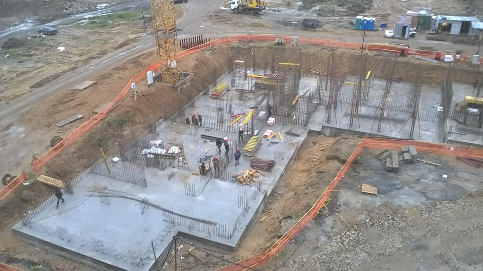 Красково Егорьевское шоссе 1