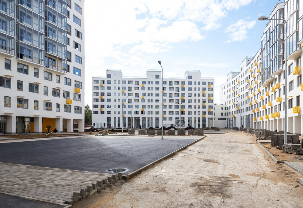 Нлвокоасково офис продаж