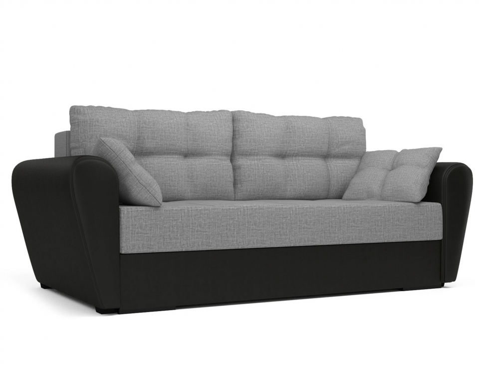 Диван Амстердам бежевый