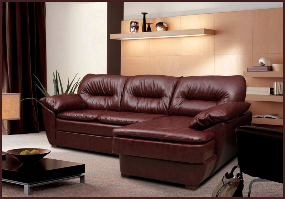 Диван Венеция озерлайф