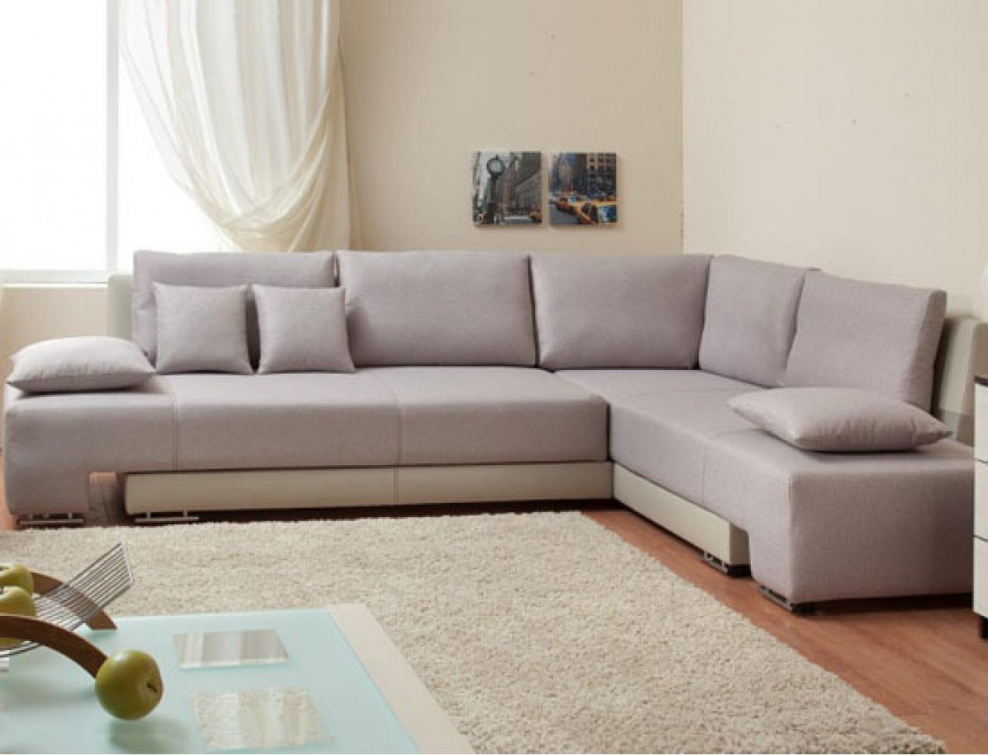 Диван премьер Элегия