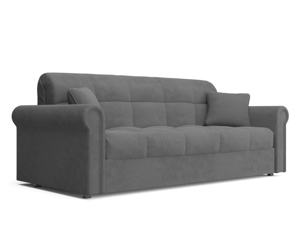 Диван Лион Maxx 1,8