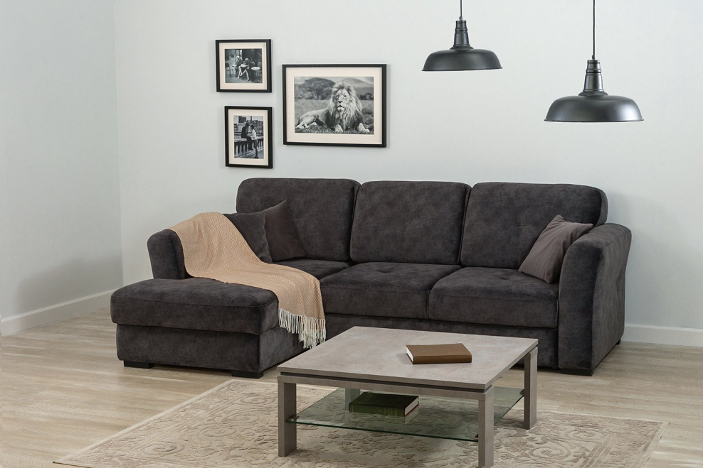 Диван Манхеттен хофф