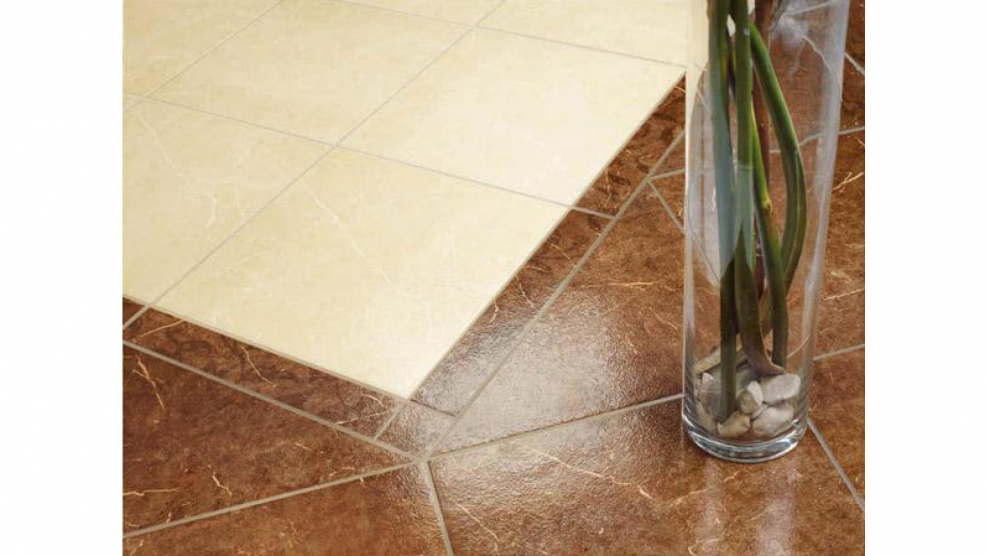 Керамогранит Coliseum Сицилия/Sicilia Rosso