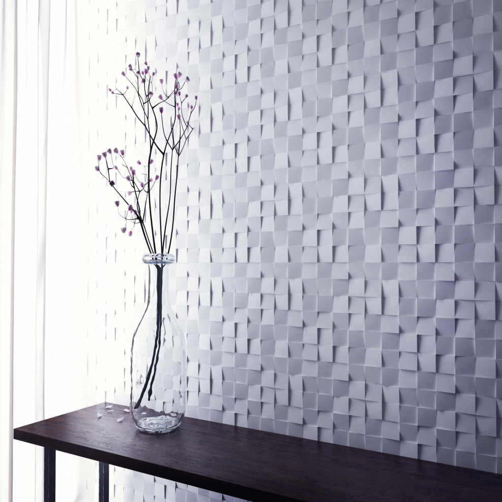 Deco line Modern м-47